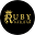 Ruby Nail Bar Icon