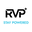 RVPBrand Icon