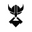 MANNTARA Icon