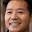 Thai Le Hair Icon