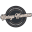 Vintage Waxman Icon