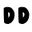 Dream Deluxe Co Icon