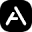 AppleParts.io Icon