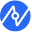 Neuron7 Icon