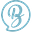 BiCortex Languages Icon