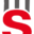 MobileSentrix Icon