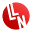 Language Learning with Netflix Icon