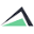 Altvia Answers Icon