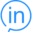 Inzata Analytics Icon