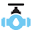Lehigh Valley Valve Icon