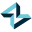 Emite Icon
