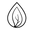 Remedial Pax Icon
