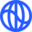 Watershed.com Icon