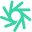 9Spokes Icon