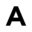Axmor Software Icon