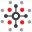 Bizdata Icon