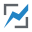Numetric Icon