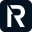 Revenyze Icon