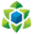 Yurbi Icon