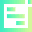 SEO Content AI Icon