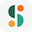 Spinach Icon