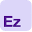 EzDubs Icon