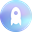 Assembo AI Icon