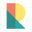 Rationale AI Icon