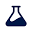AI Test Kitchen Icon
