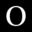 Ollva Icon