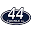 44 Tackle Co. Icon