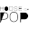 House of POp Icon