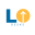 Level Up Desks Icon