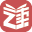 Du Chinese Icon