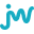 Jiveworld Icon
