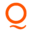 Qrvey Icon