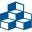 Dimensional Insight Icon