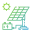 Solar Survey Quote Icon