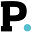 Phocas Software Icon