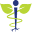 Gundry MD ProPlant Icon