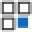 Rational BI Icon