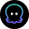 Plaito AI Icon