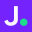 JustPaid Icon