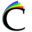 Clear Analytics Icon