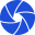 SnapFusion.AI Icon