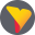 Yellowfin Icon