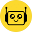 Solvemigo Icon