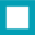 TARGIT Icon