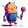 Productful Icon