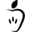 Entrinsik Informer Icon